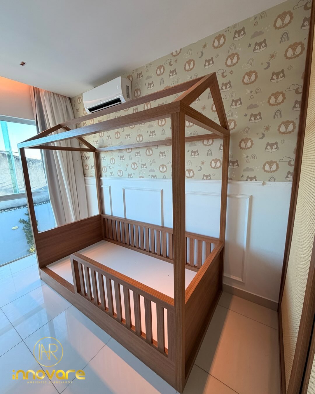 innovare_ambientes_planejados_1776134848346