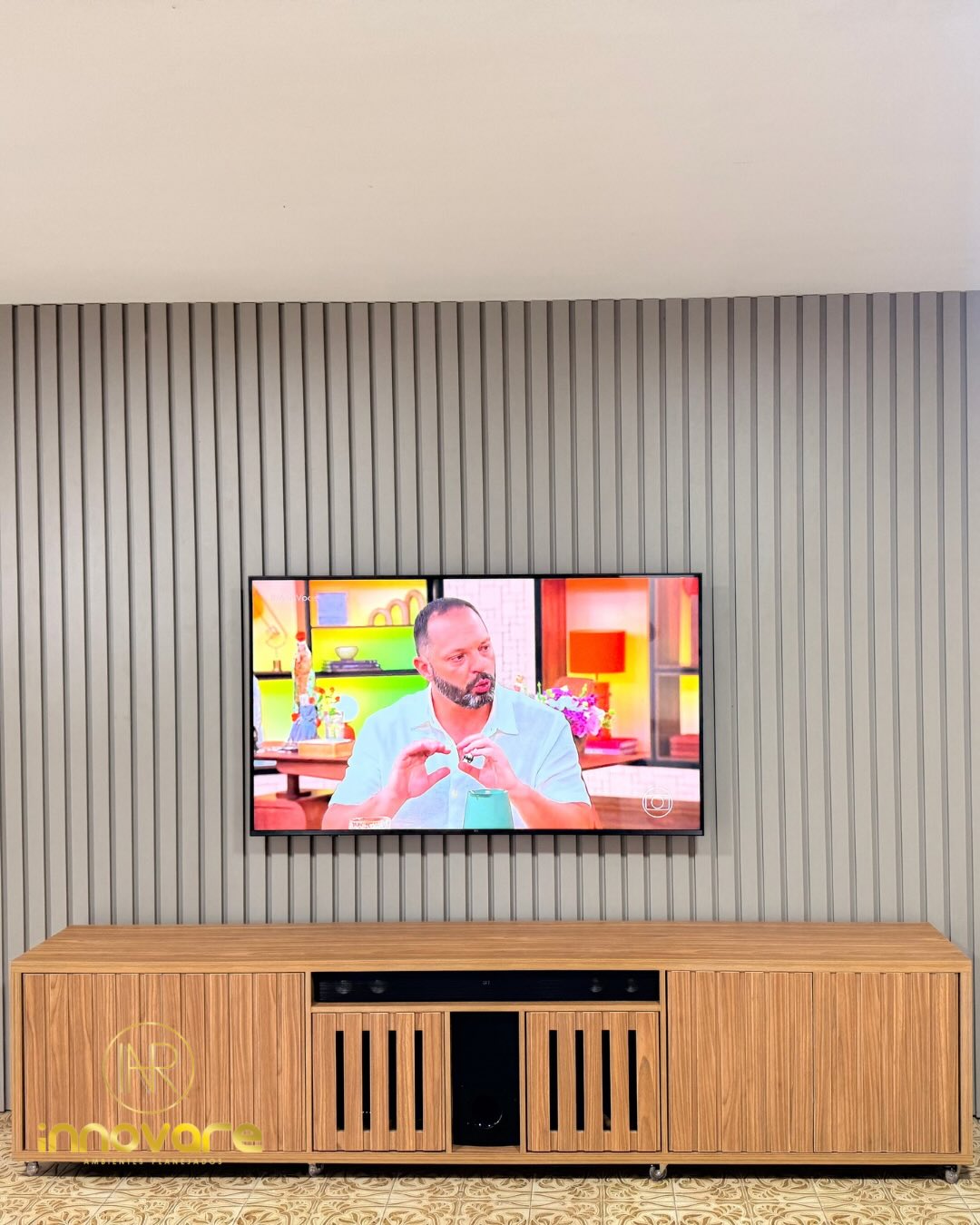 innovare_ambientes_planejados_1776134863671