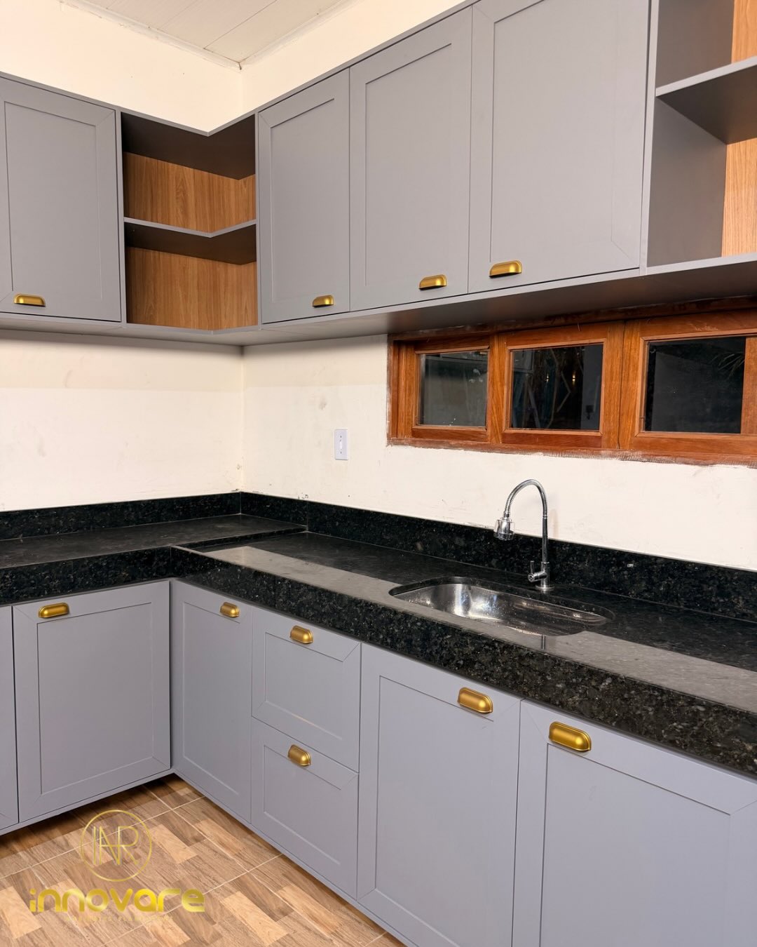 innovare_ambientes_planejados_1776134874683