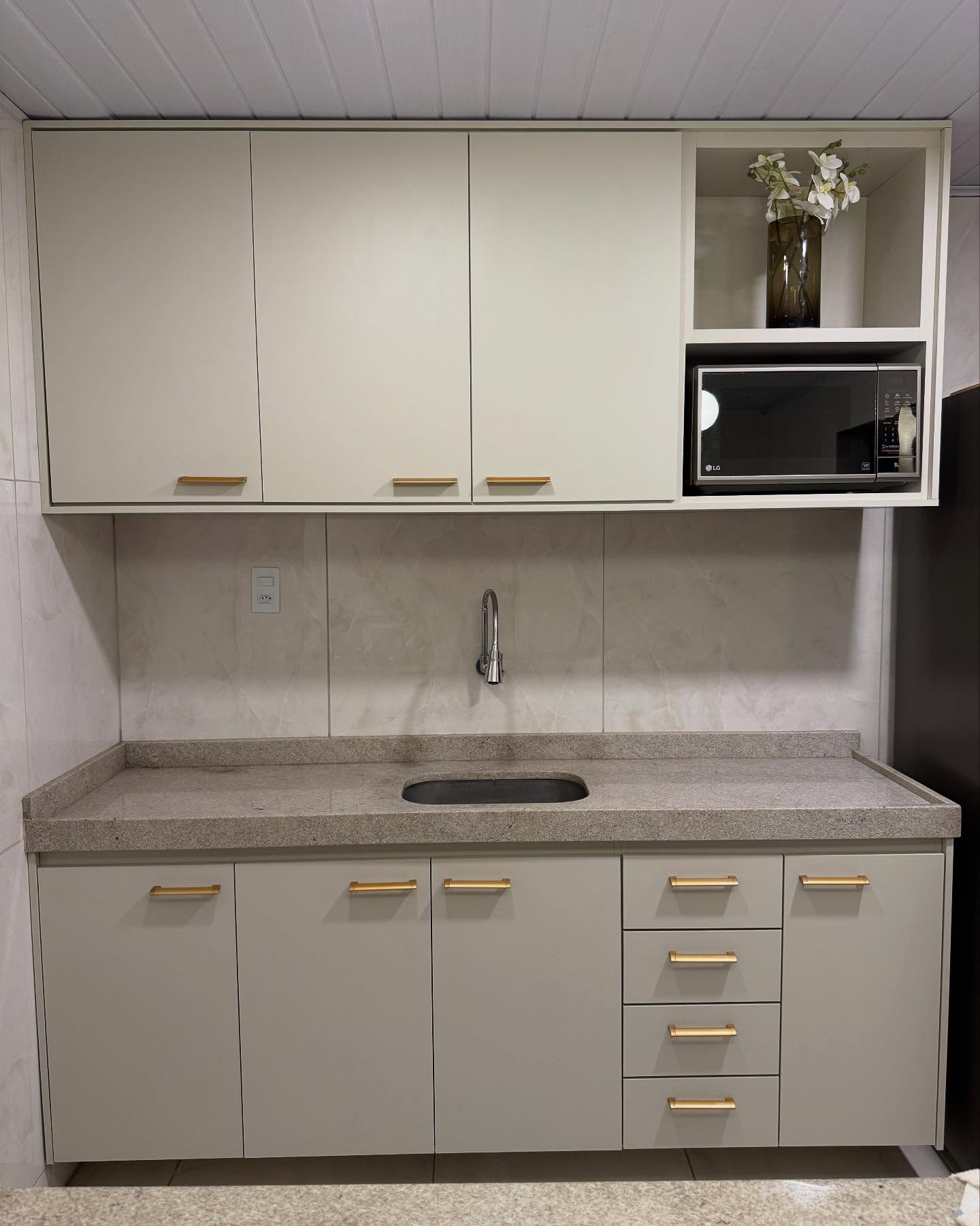 innovare_ambientes_planejados_1776134909936