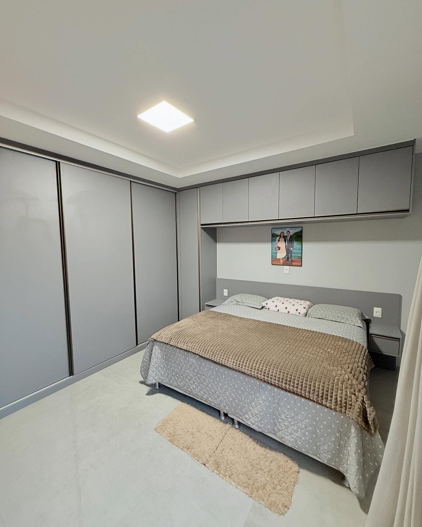 innovare_ambientes_planejados_1776134923996